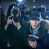 '설계자' 탕준상, 강동원과 찰떡 호흡..올 상반기 '열일'