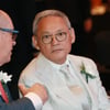 2024 CISAC 세계 총회 참석한 유인촌 장관[★포토]