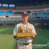 'ML보다 KBO 우선' 전체 1순위 유력 152㎞ 좌완, 생각보다 단호했다 "한국이 먼저입니다"
