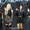 에스파, 쇠맛 '슈퍼노바' 제대로 통했다..음원 차트 퍼펙트 올킬