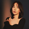 '더 에이트 쇼' 문정희 "사랑스럽지 않았던 5층, 데뷔 후 제일 힘들어" [인터뷰①]