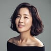'더 에이트 쇼' 문정희 "분당 8만원·일급 1억? 일주일이면 충분" [인터뷰②]