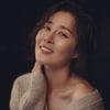 '더 에이트 쇼' 문정희 "박정민과 듀엣 장기자랑 편집..웃다가 끝나" [인터뷰③]