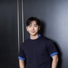 이주승 "내 뒷담화 걸린 구성환, 우리 母랑도  술 마시는 사이" [인터뷰①]
