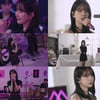 우주소녀 설아 반전 매력..'몽베스트' 홀린 트렌디 보이스