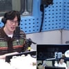 '45세 솔로 고백' 성시경 "이상형 있는 사람 부럽다" 한탄[최파타]