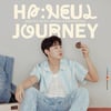 '하늘 바라기' 하성운, 6월 팬미팅 개최