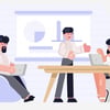 국민체육진흥공단, 스포츠산업 활성화 해답 찾는다