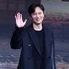 이 남자 강하다..김남길, 스타랭킹 男배우 톱3 재진입