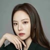 이열음, 눈물 펑펑 "'더 에이트 쇼'로 배우 母에 처음 인정받아.." [인터뷰 ①]