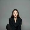 '더 에이트 쇼' 이열음 "류준열에 '언니'라 불러" [인터뷰②]