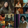 김희선·이혜영 '우리, 집', 본격 서사 급물살..기대감 상승 이유 3가지