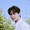 '선재 업고 튀어' 변우석 "스타 된 기분? 어리둥절..꿈인가 싶어" [인터뷰①]