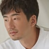 류승수, '나대신꿈' 특별 출연..표예진과 부녀 케미 예고
