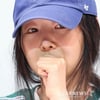 法 "민희진, 하이브 배신 맞지만 배임 NO" 해임시 200억 배상해야 [종합]