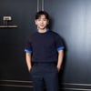 이주승 '포즈는 당당하게'[★포토]