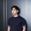 이주승 '시크한 눈빛'[★포토]