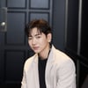 이주승 '여심 잡는 눈빛'[★포토]