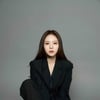 이열음 '시크한 미모'[★포토]