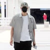 차은우 '걷기만 해도 빛이나!'[★포토]