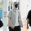 차은우 '언제나 감탄사를 부르는 최최차차'[★포토]