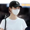 아이유 '팬들 바라보는 따뜻한 눈빛'[★포토]