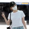 아이유 '자연스런 포즈'[★포토]