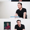 손석구 "40대 시간 관리 중요..'구씨' 같은 캐릭터 또 만나고파"(아레나) [종합]