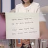 '피도 눈물도 없이' 하연주, 이소연 흉기로 피습 "죽일 수 있어"[★밤TView]