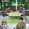 '김구라 子' 그리 "친모 생활비 지원..새엄마=누나"