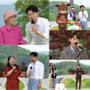 '전국노래자랑' 102세 참가자 '찔레꽃' 열창..역대 최고령 경신