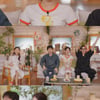 '연애남매' 최종 선택 D-2, 썸 지각 변동→최고의 설렘 모멘트 발생