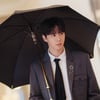 이준영에 설렐 준비 完..'나는 대놓고 신데렐라를 꿈꾼다' 오늘(31일) 공개