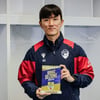'유럽 빅클럽들이 韓 미드필더에 줄 섰다' 황인범 골라가면 된다! EPL+세리에A+리그1... "MVP 이적 하겠네" 세르비아는 포기 분위기