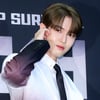 워너원 출신 김재환, 7월 1일 입대..육군 군악대 합격 [공식]