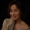 데뷔 27년차 문정희도 힘들었던 5층.."사랑스럽지 않았다"[★FULL인터뷰]