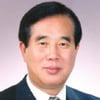 [공식발표] KBL 11대 총재에 이수광 전 동부화재 대표... 7월 임기 시작