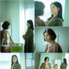 '우리, 집' 김희선 vs 이혜영, 터질 듯 한 '폭풍전야 끝장 대치'