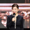'최파타 하차' 최화정 "윤여정, 문자 줘..성실+신의 잘 지켰다고"[최파타]