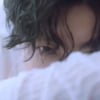 '꿈에 나오려나' 박명수, 차은우 패러디 부캐 '차은수' 공개..♥아내 한수민 '한숨'[스타이슈]