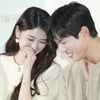 '연인 된' 박보검X수지 "좋은 추억 多, 시간 쌓이며 자연스러워져"[원더랜드]