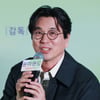'원더랜드' 김태용 감독 "♥탕웨이와 호흡? 일과 일상 구별 안 돼"