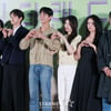 탕웨이 "김태용 감독을 사랑하는 이유"..마침내, 드디어 '원더랜드'[종합]