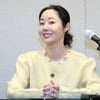 누명 벗은 민희진, 하이브와 화해할까..뉴진스 맘의 비전 [★FOCUS]