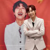 '두데' 재재 "마지막 방송, 편지 써와..이별 생각보다 빠르다"[종합]