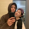 "너희 사귀지?" 수지♥박보검, 직접 말아주는 '원더랜드' 과몰입 [스타이슈]