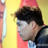 한화 류현진, 선발 등판 30분 앞두고 '긴급 취소' 왜?... 불펜으로만 뛰었던 김규연 생애 첫 선발