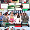 "소중한 민희진 대표님 사랑해요"..뉴진스, 1위 수상 소감서 당당 고백 [스타이슈]