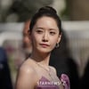 윤아 막은 女경호원, 상습적 인종차별..칸 영화제 억대 피소