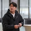 고우석 충격 방출 대기 소식에... '오타니 발언 때문인가→日 이례적 큰 관심'